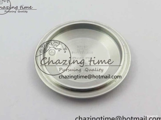 SS SA3130 Bracelet Submariner 114060 Noob Ceramic 904L 1:1 Black Case Best Edition No and Date V10 0209